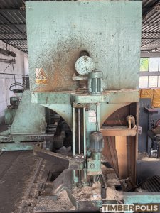 Pilana