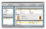 Planovi rezanja OPTIMIK 3 Free  |  Za proizvodnju | Softver | CAD systémy