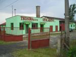 Gradjevina, drveni objekti &nbsp; |  Trisima spol.s.r.o.