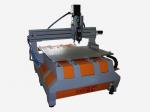Druga oprema CNC gravírovacie centrum Infotec Group S | Stolarska tehnika | Мašine za obradu drveta | Optimall