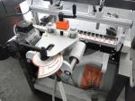 Viševretena bušulica za diblove Kolikovačka Maggi Boring System 21 - Nová so zárukou | Stolarska tehnika | Мašine za obradu drveta | Optimall