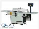 Frezer - ravnalica + debeljača FRAMA Planer/Thicknesser G-510 | Stolarska tehnika | Мašine za obradu drveta | JFJ - J. Ferreira & Jesus