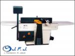 Frezer - ravnalica + debeljača FRAMA Planer/Thicknesser G-510 | Stolarska tehnika | Мašine za obradu drveta | JFJ - J. Ferreira & Jesus