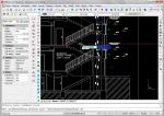 CAD - Softver