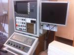 Druga oprema CNC Working Machine BIESSE EXCEL 5832 | Stolarska tehnika | Мašine za obradu drveta | TEKA TRADE