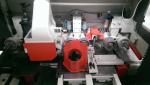 Druga oprema Four Side Planer, Moulder WEINIG PROFIMAT 26 SUPER | Stolarska tehnika | Мašine za obradu drveta | TEKA TRADE