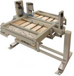 Druga oprema Drekos -Montážní stůl SD-03 |  Tehnika za pilanje | Мašine za obradu drveta | Drekos Made s.r.o