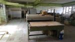 Druga oprema Kuper 30 machines | Stolarska tehnika | Мašine za obradu drveta | Optimall