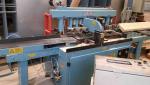 Paoletti Joint 2520 E 