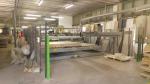 Druga oprema Biesse Selco WNT610 Twinpusher |  Stolarska tehnika | Мašine za obradu drveta | Optimall