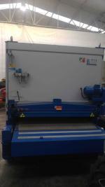 Costa A6 WCT 1350