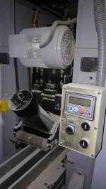 Druga oprema NEVA Orbit Plus TR88 |  Stolarska tehnika | Мašine za obradu drveta | Optimall
