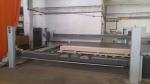 Druga oprema Holzma Optimat HPP72 43/31 | Stolarska tehnika | Мašine za obradu drveta | Optimall