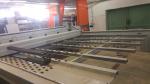 Holzma Optimat HPP72 43/31