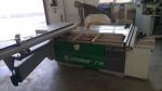 Pila- formatna Altendorf F45 | Stolarska tehnika | Мašine za obradu drveta | Optimall
