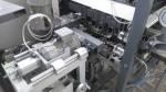 Druga oprema JUS drilling moulding grooving | Stolarska tehnika | Мašine za obradu drveta | Optimall
