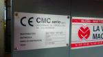 Futura CMC Serio MS120 Y1X2
