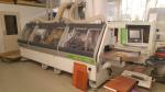 Kanterica Biesse Akron 435 | Stolarska tehnika | Мašine za obradu drveta | Optimall