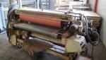 Druga oprema Hymmen roller coater TLX-M11 |  Površinska obrada | Мašine za obradu drveta | Optimall