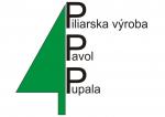 Gradjevinska rezana gradja