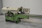Weinig Profimat 22