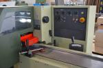 Frezer - četverostrana-za profile SCM Compact 23 |  Stolarska tehnika | Мašine za obradu drveta | EMImaszyny.pl