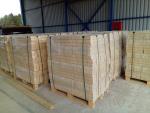 Brikete 160 x 70 x 110 | Gorivo, briketi | DHS International