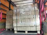 Brikete 160 x 70 x 110 | Gorivo, briketi | DHS International
