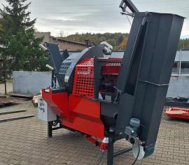 Druga oprema Automat APD-450,Drekos made | Obrada drvenog odpada | Мašine za obradu drveta | Drekos Made s.r.o