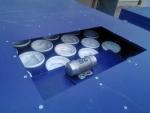 Usisivač CORMAK DCV8900TC | Sušionice,klima uredjaji | Мašine za obradu drveta | Optimall