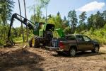 Druga oprema | Tehnika za prijevoz i manipulaciju | Мašine za obradu drveta | Lift cranes s.r.o.