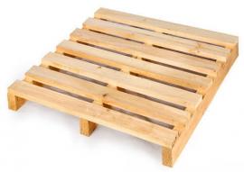 Palete Atipične palete | Ambalaža, palete | MMLES s.r.o.