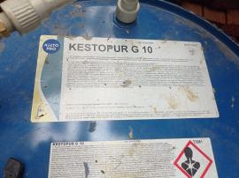 Druga oprema ADHEST | Tehnika za pilanje | Мašine za obradu drveta | JAPEDA SUNRISE s.r.o.