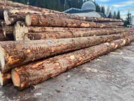 Tehnika za pilanje Kutna kružna pila | Slobodni proizvodi kapacitet | GEOVIN, s.r.o.
