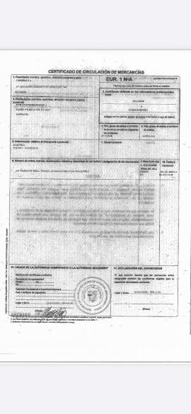 Teak - Stolarska rezana gradja