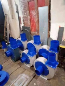 Usisivač Transportné ventilátory | Sušionice,klima uredjaji | Мašine za obradu drveta | Juraj polovka šneky výroba