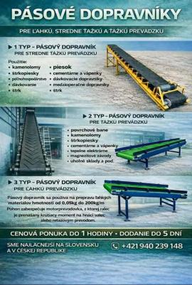Druga oprema Strojtatry | Tehnika za pilanje | Мašine za obradu drveta | Juraj polovka šneky výroba