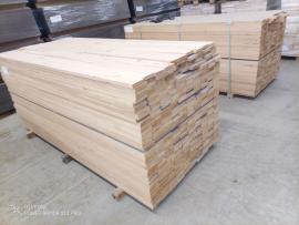 Bukva Rezani komadi | Tvrdo drvo | Rezana gradja | Morava Wood Products s.r.o.