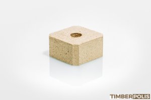 Palete Drugo |  Ambalaža, palete | Woodproo s.r.o.