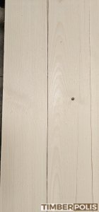 Kutna kružna pila Dekos made s.r.o. PP-550 |  Tehnika za pilanje | Мašine za obradu drveta | Drekos Made s.r.o