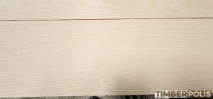 Kutna kružna pila Dekos made s.r.o. PP-550 |  Tehnika za pilanje | Мašine za obradu drveta | Drekos Made s.r.o