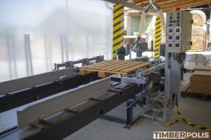 Druga oprema FERE - France | Stolarska tehnika | Мašine za obradu drveta | MIRITRADE s.r.o.