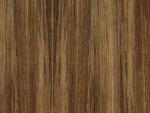 Teak Gradjevinska rezana gradja |  Tropsko drvo | Rezana gradja | African Timber Wood Co.