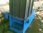 GROSS,  GAZ 62 / 18,5 kW