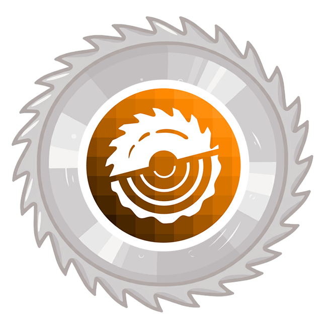 SCM Sandya Uno