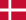 Danska