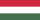 Madjarska