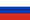 Ruska Federacija