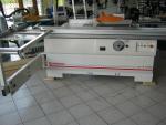 Sega - sagomatrice Minimax SC 4 Elite |  Attrezzi di falegnameria | Macchinari per la lavorazione del legno | DREVOPROFI, s.r.o.