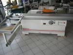 Sega - sagomatrice Minimax SC 4 Elite |  Attrezzi di falegnameria | Macchinari per la lavorazione del legno | DREVOPROFI, s.r.o.